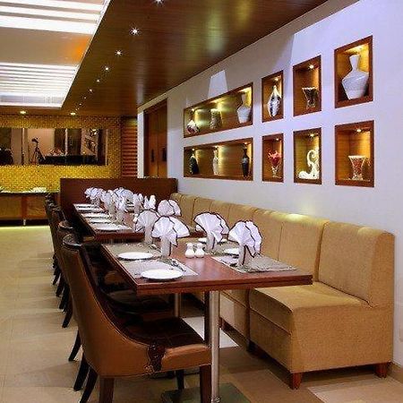 Hotel White House Walking Distance From Golden Temple- With Parking Amritsar Eksteriør bilde