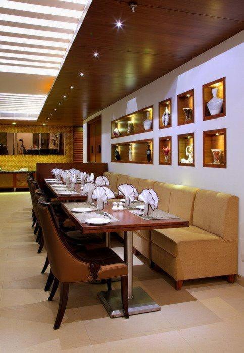 Hotel White House Walking Distance From Golden Temple- With Parking Amritsar Eksteriør bilde